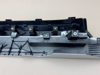 фото thumb №15, Suzuki sx4 s-cross ii 21r- накладка кришки задня задній 83941-63t00