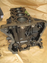 фото thumb №4, Блок двигателя ducato boxer transit 2.2 06- номинал