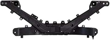 фото thumb №1, Tesla 3 17-- pas переднє підсилювач лобове нове