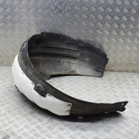 фото thumb №5, Kia ev6 2022 левая сторона подкрылок задние