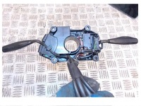 фото thumb №1, Toyota carina ii 2.0 92r - перемикач комбінований