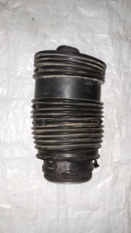 Купить Mercedes w205 подушка пневмоподушка a2053260164 2, фото thumb