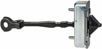 фото thumb №2, Обмежувач двері перед mazda 6 gh 2007-2012 оригінал