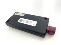 Купить Блок управления sim модуль антенны tesla s европа  оригинал, фото thumb