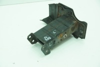 фото thumb №1, Зона деформації ліва mercedes sl r230 02