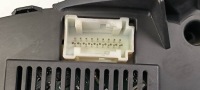 фото thumb №8, Спідометр  панель приладів a0004466921 mercedes sprinter
