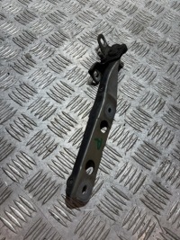 фото thumb №1, Петля капот правый c4 grand picasso ii 13-