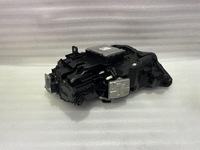 фото thumb №10, Audi a3 8v0 lift full led лампа левая правая