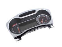 фото thumb №3, Спидометр приборы дисплей convers+ mk1 mk2 mk3