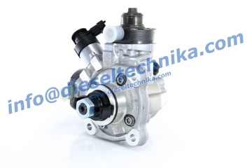 фото thumb №9, Нова 0445010635 16790r3lg01 16790r3lg010