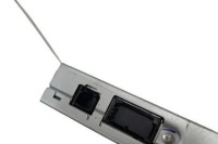 фото thumb №8, Усилитель антенный volvo v40 cross country 526 31450597 2.0l дизель 88kw