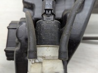 фото thumb №6, Бачок омивача citroen c4 picasso ii 9676088180