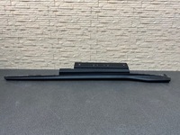 фото thumb №1, Ferrari 812 порог молдинг порог левая порог сторона skirt left 88068510