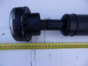 фото thumb №7, Wał привідний range rover evoque 2,2d ej32-7l190-ce