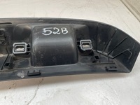 фото thumb №9, Mercedes w177 защита порог крышки багажника a1777470000