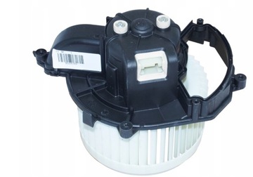 фото thumb №9, Tyc 505-0011 воздуходувка