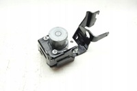 фото thumb №1, Насос блок управления abs ds3 crossback