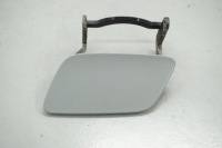 фото thumb №1, Audi q5 8r заглушка spryskwacza левая ly9c 8r0807275a