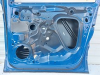 фото thumb №12, Дверь правый перед передние skoda karoq 16-