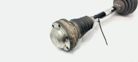 фото thumb №3, Приводной вал левая перед 1k0407271bj skoda octavia ii