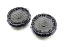 фото thumb №1, Динамік двері перед передній audi a3 s3 8v 8v0035415