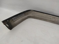 фото thumb №7, Молдинг накладка дах porsche 911 targa 1989-1993