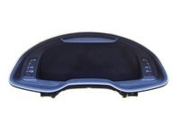 фото thumb №1, Новий лічильник віртуальний audi q7 4m0920794