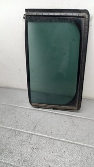 фото thumb №1, Стекло левая задняя mazda 5 06r van