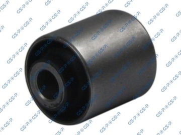 фото thumb №13, Сайлентблок рычага toyota land cruiser 90 j9,3.0 t