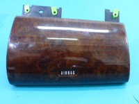 Подушки безопасности подушка безопасности набор mini one r50 00-06 европа Недорого, фото thumb