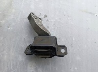 фото thumb №1, Smart fortwo ii кронштейн подушка двигателя a6602200048