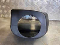 фото thumb №7, Renault captur lift защита руля колонки eu