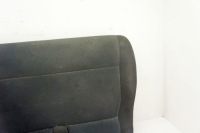 фото thumb №5, Su050 vw transporter t6 сиденье сиденье правый перед 7h0881303f