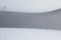 фото thumb №3, Защита стойка правая opel vectra c