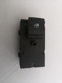 фото thumb №1, Панель перемикач вікон задня insignia kombi 22915110