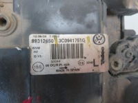 фото thumb №14, Лампа левая передняя vw passat b6 3c0941751g