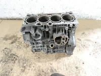 фото thumb №7, Блок двигателя 06b103019af audi a3 8p 1.6 8v bgu 03-05