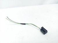 Жгут кабели mercedes-benz slk r171 0015450473 34311639 1.8l 2008 Киев, фото thumb