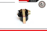 фото thumb №11, Котушка запалювання fiat 7663177 bae506d 0986221027 esen skv