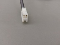 фото thumb №9, Hyundai kona ii 2 2023- третий свет стоп 92700-be000