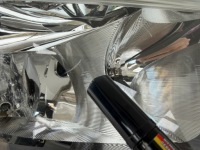 фото thumb №6, Iveco daily vi фара правое перед 5801473749