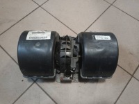 фото thumb №1, Повітродувка обдув scania r 1854877