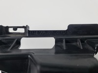 фото thumb №9, Mercedes eqe w295 amg воздуховод воздуха канал впуск a2958856802