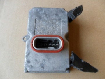 фото thumb №1, Модуль ксенон lwr mercedes w211 w171 a0028202426