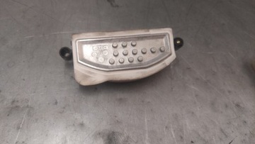 фото thumb №3, Grand cherokee wk2 14-20r резистор вентилятор