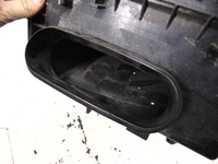 фото thumb №10, Корпус фильтра воздуха mercedes b klasa w246 1.5cdi europa