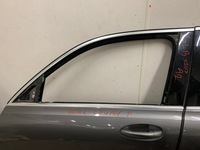 фото thumb №5, Mercedes glb x247 двері лівий перед ліві передні оригінал 20r. a2.