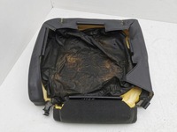 фото thumb №7, Opel antara 2012 права сторона сидіння задній