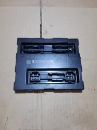 фото thumb №6, Audi a4 b8 модуль блок управления комфорта 8k0907064ad