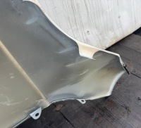 фото thumb №12, Крила правий перед audi q7 4l 3.0 tdi 2006r ly7w